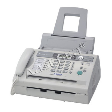 Картриджи для принтера KX-FL402 (Panasonic) и вся серия картриджей Panasonic KX-FAT88