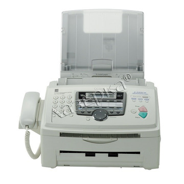 Картриджи для принтера KX-FL612 (Panasonic) и вся серия картриджей Panasonic KX-FA83
