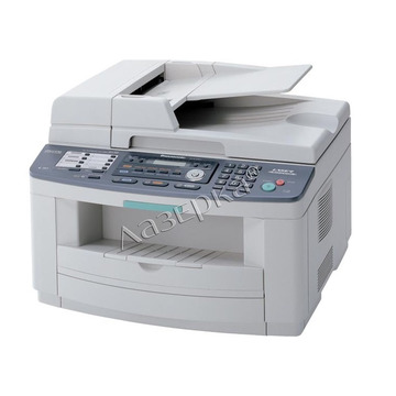 Картриджи для принтера KX-FLB801  и вся серия картриджей Panasonic KX-FA85