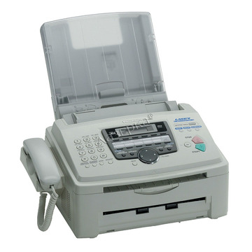 Картриджи для принтера KX-FLM652 (Panasonic) и вся серия картриджей Panasonic KX-FA83