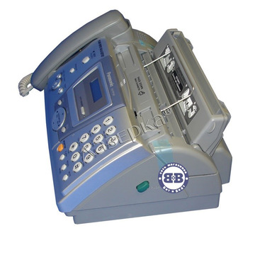 Картриджи для принтера KX-FP143 (Panasonic) и вся серия картриджей Panasonic KX-FA54