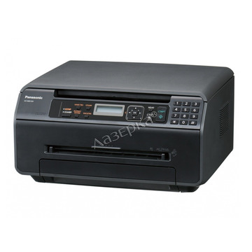 Картриджи для принтера KX-MB1500 (Panasonic) и вся серия картриджей Panasonic KX-FAT400