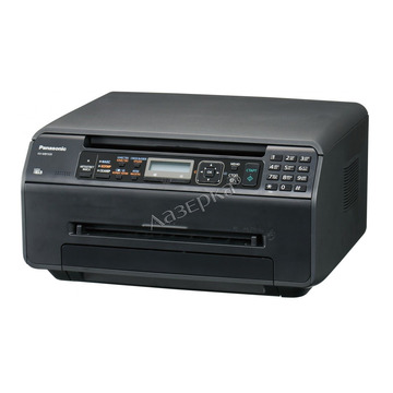Картриджи для принтера KX-MB1520 (Panasonic) и вся серия картриджей Panasonic KX-FAT400