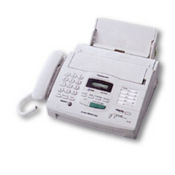 Картриджи для принтера KX-F1010BX (Panasonic) и вся серия картриджей Panasonic KX-FA136