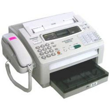 Картриджи для принтера KX-F1150 (Panasonic) и вся серия картриджей Panasonic KX-FA134