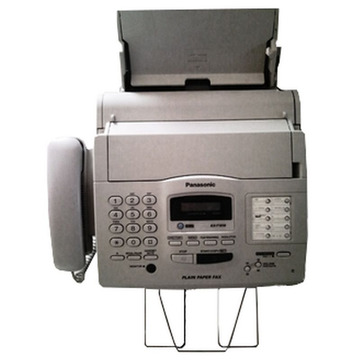 Картриджи для принтера KX-F1810 (Panasonic) и вся серия картриджей Panasonic KX-FA136