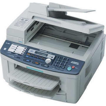 Картриджи для принтера KX-FLB882 (Panasonic) и вся серия картриджей Panasonic KX-FA85