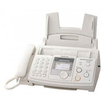 Картриджи для принтера KX-FP343 (Panasonic) и вся серия картриджей Panasonic KX-FA57