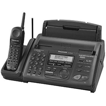 Картриджи для принтера KX-FPC95 (Panasonic) и вся серия картриджей Panasonic KX-FA55