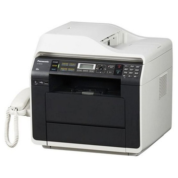 Картриджи для принтера KX-MB2230RU (Panasonic) и вся серия картриджей Panasonic KX-FAT430