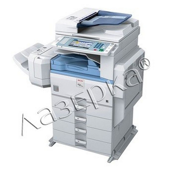 Картриджи для принтера Aficio 1032 (Ricoh) и вся серия картриджей Ricoh Type 2220