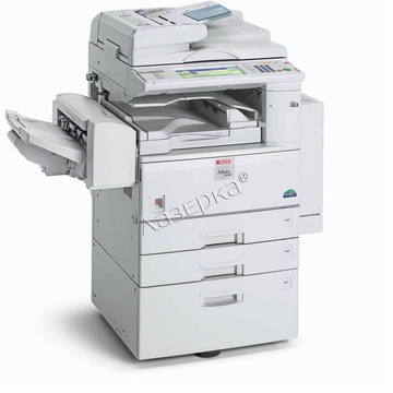Картриджи для принтера Aficio 3030 (Ricoh) и вся серия картриджей Ricoh Type 2220
