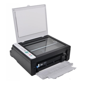 Картриджи для принтера Aficio SP111SU (Ricoh) и вся серия картриджей Ricoh SP 110 Картриджи для принтера Aficio SP111SU (Ricoh) и вся серия картриджей Ricoh SP 110