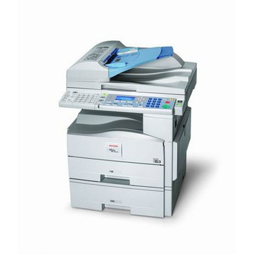 Картриджи для принтера Aficio MP161F (Ricoh) и вся серия картриджей Ricoh Type 1270