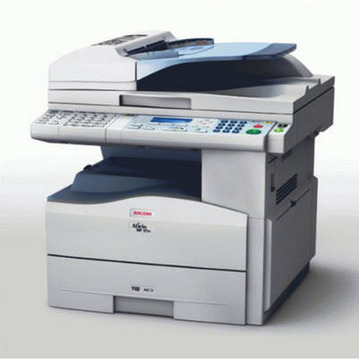 Картриджи для принтера Aficio MP171F (Ricoh) и вся серия картриджей Ricoh Type 1515