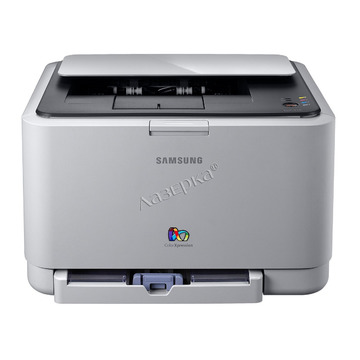 Картриджи для принтера CLP-310 (Samsung) и вся серия картриджей Samsung CLT-407
