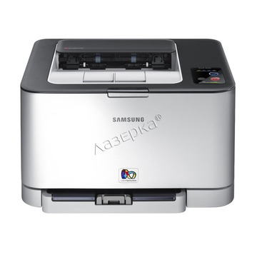 Картриджи для принтера CLP-320 (Samsung) и вся серия картриджей Samsung CLT-407