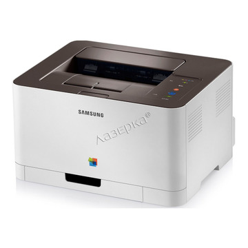 Картриджи для принтера CLP-368 (Samsung) и вся серия картриджей Samsung CLT-406