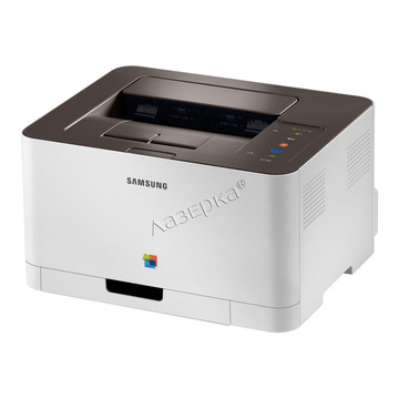 Картриджи для принтера CLP-470 (Samsung) и вся серия картриджей Samsung CLT-504