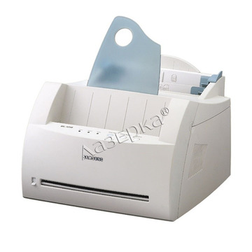 Картриджи для принтера ML-1250 (Samsung) и вся серия картриджей Samsung ML-1210