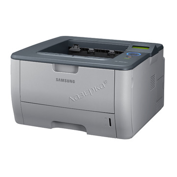 Картриджи для принтера ML-1615 (Samsung) и вся серия картриджей Samsung MLT-119