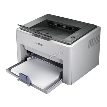 Картриджи для принтера ML-1641 (Samsung) и вся серия картриджей Samsung MLT-108