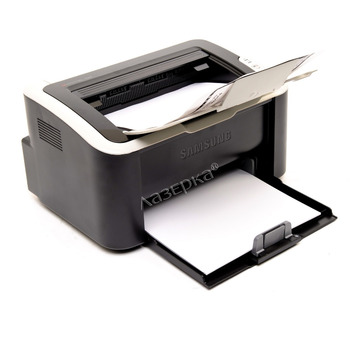 Картриджи для принтера ML-1660 (Samsung) и вся серия картриджей Samsung MLT-104