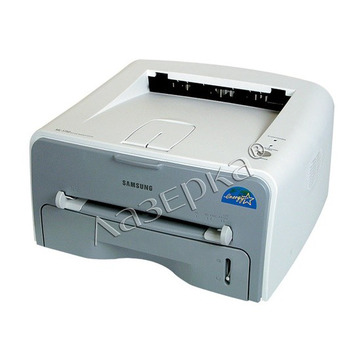 Картриджи для принтера ML-1750 (Samsung) и вся серия картриджей Samsung ML-1710