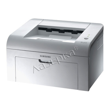 Картриджи для принтера ML-2010 (Samsung) и вся серия картриджей Samsung MLT-119