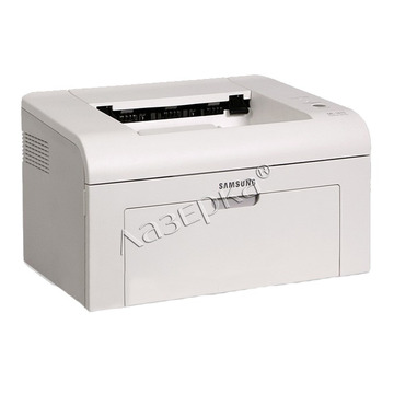 Картриджи для принтера ML-2015 (Samsung) и вся серия картриджей Samsung MLT-119