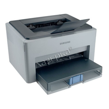 Картриджи для принтера ML-2240 (Samsung) и вся серия картриджей Samsung MLT-108