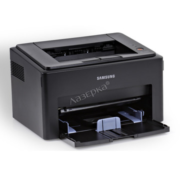 Картриджи для принтера ML-2241 (Samsung) и вся серия картриджей Samsung MLT-108