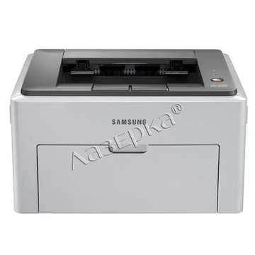 Картриджи для принтера ML-2245 (Samsung) и вся серия картриджей Samsung MLT-106