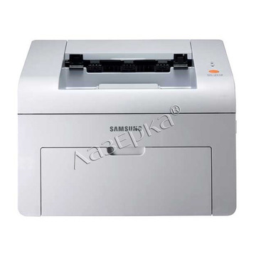 Картриджи для принтера ML-2510 (Samsung) и вся серия картриджей Samsung MLT-119