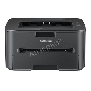 Картриджи для принтера ML-2525 (Samsung) и вся серия картриджей Samsung MLT-105