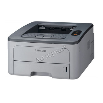 Картриджи для принтера ML-2850D (Samsung) и вся серия картриджей Samsung ML-2850