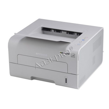 Картриджи для принтера ML-2955ND (Samsung) и вся серия картриджей Samsung MLT-103