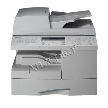 Картриджи для принтера ML-6320F (Samsung) и вся серия картриджей Samsung SCX-6320