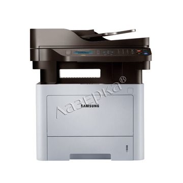 Картриджи для принтера ProXpress SL-M3370 (Samsung) и вся серия картриджей Samsung MLT-203
