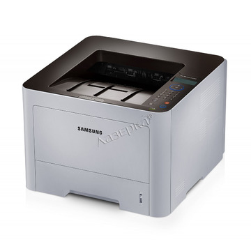 Картриджи для принтера ProXpress SL-M4020 (Samsung) и вся серия картриджей Samsung MLT-203