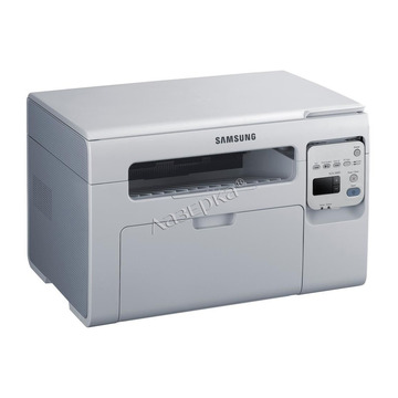 Картриджи для принтера SCX-3400 (Samsung) и вся серия картриджей Samsung MLT-101