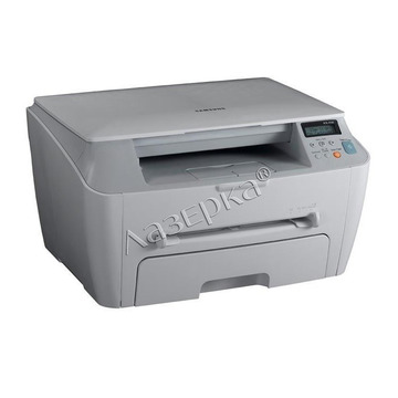 Картриджи для принтера SCX-4100 (Samsung) и вся серия картриджей Samsung SCX-4100