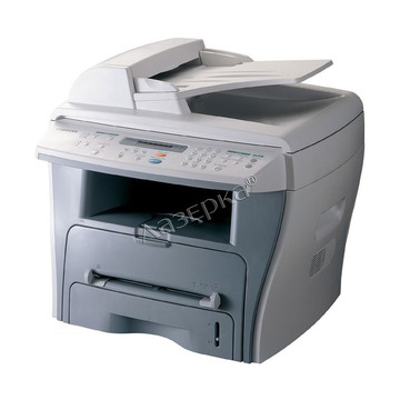 Картриджи для принтера SCX-4116 (Samsung) и вся серия картриджей Samsung SCX-4216