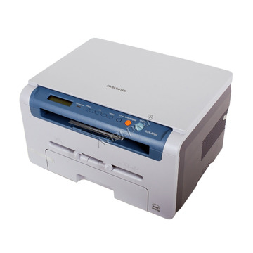 Картриджи для принтера SCX-4220 (Samsung) и вся серия картриджей Samsung SCX-4200