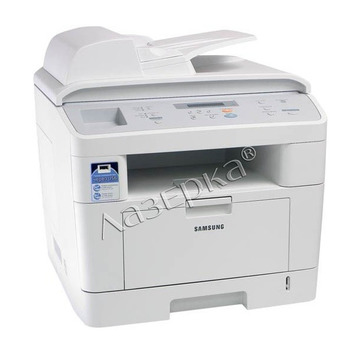 Картриджи для принтера SCX-4520 (Samsung) и вся серия картриджей Samsung SCX-4720