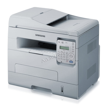 Картриджи для принтера SCX-4727FD (Samsung) и вся серия картриджей Samsung MLT-103