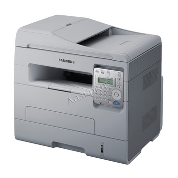Картриджи для принтера SCX-4729FW (Samsung) и вся серия картриджей Samsung MLT-103