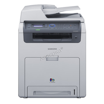 Картриджи для принтера SCX-6220FX (Samsung) и вся серия картриджей Samsung SCX-6320