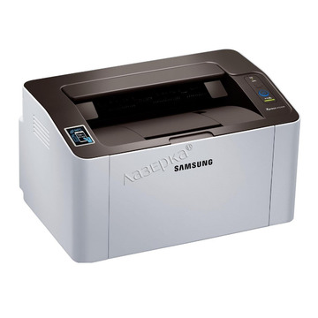 Картриджи для принтера ProXpress SL-M2020W (Samsung) и вся серия картриджей Samsung MLT-111