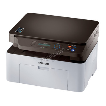 Картриджи для принтера ProXpress SL-M2070 (Samsung) и вся серия картриджей Samsung MLT-111
